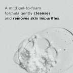 The Face Shop Tea Tree Pore Clarifying Gel Cleanser - Korean Skincare | Grocsy