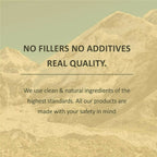 Indus Organics Pure Himalayan Original Sj Resin | Grocsy