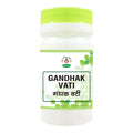 Chirayu Gandhak Vati | Grocsy