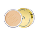 CVB C54 Blooming Loose Face Powder Air Light Crystal Oil Control Powder Shade 2 | Grocsy