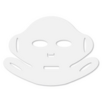 Teaology Green Tea AHA Mask | Grocsy