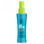 TIGI Bed Head Salty Not Sorry Texturizing Sea Salt Hair Spray For Hair Styling | Grocsy