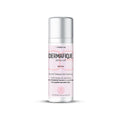 Dermafique Hydra Tonique Gel Creme With Shea Butter, Hydrating Moisturizer For Dry Skin | Grocsy
