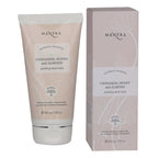 Mantra Herbal Cinnamon, Honey and Almond Polishing Mud Pack | Grocsy