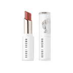 Bobbi Brown Extra Lip Water Shine - Nude Buff | Grocsy