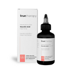 The True Therapy Retexturize 10% Glycolic Acid Toner Face Toner | Grocsy