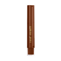 Lakme 9to5 Hya Matte Liquid Lipstick + Hyaluronic Acid - Coffee Break | Grocsy
