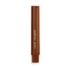 Lakme 9to5 Hya Matte Liquid Lipstick + Hyaluronic Acid - Coffee Break | Grocsy