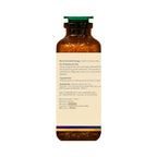 Biogetica Homeopathy Hair Tonic 6X | Grocsy