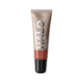 Smashbox Halo Sheer To Stay Color Lip and Cheek Tint - Terracotta | Grocsy