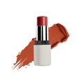 Asa Mini Lip & Cheek Tint Luscious Apricot 05 | Grocsy