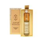 Jaipur Fragrances Nazm Long Lasting Attar | Grocsy