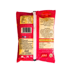 Siri Millets Organic Proso Millet - Unpolished and Processed Grains (Baragu) | Grocsy