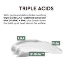 The Face Shop Tea Tree Pore Cream For Oily & Acne Prone Skin - Korean Skincare | Grocsy