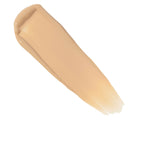 ColourPop Pretty Fresh Concealer - Medium 90w | Grocsy