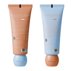 Fix My Curls Curl Quenching Moisture Styling Duo | Grocsy