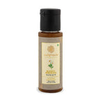 Ashpveda Blissful Bhringraj Head Massage Oil | Grocsy