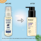Inatur Collagen Sunscreen SPF30 | Grocsy