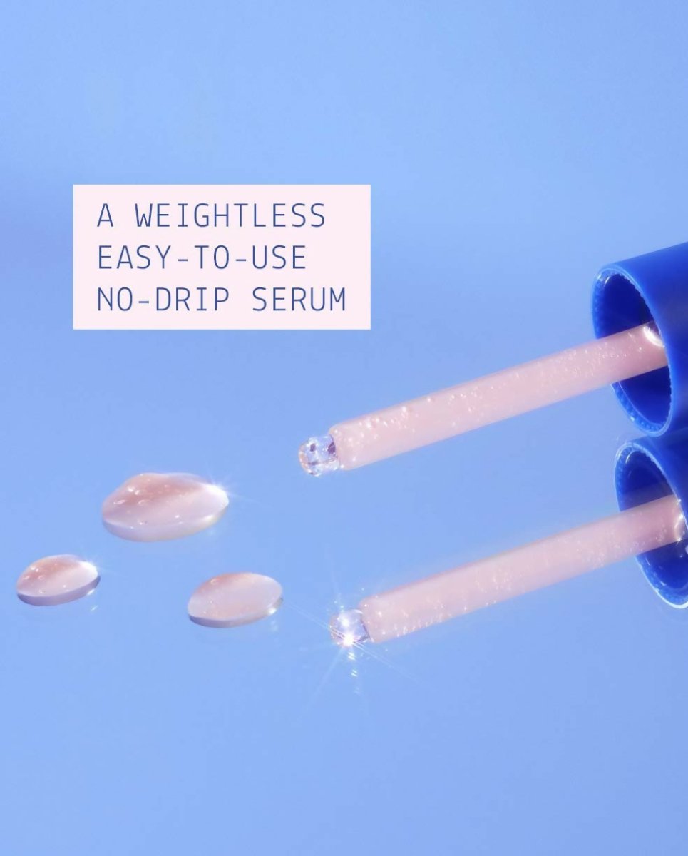 Aavrani Hair Density Boosting Treatment (Serum) | Grocsy