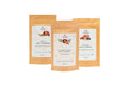 The Tribe Concepts Top-To-Toe Cleanser Kit | Grocsy