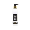Ayuveer Goat Milk With Protein Conditioner | Grocsy