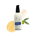 FSAS Health and Beauty Ultra Hydrating Ceramide Face Hydrator | Deep Moisturization | Grocsy