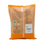 Truefarm Organic Protein Plus Flour