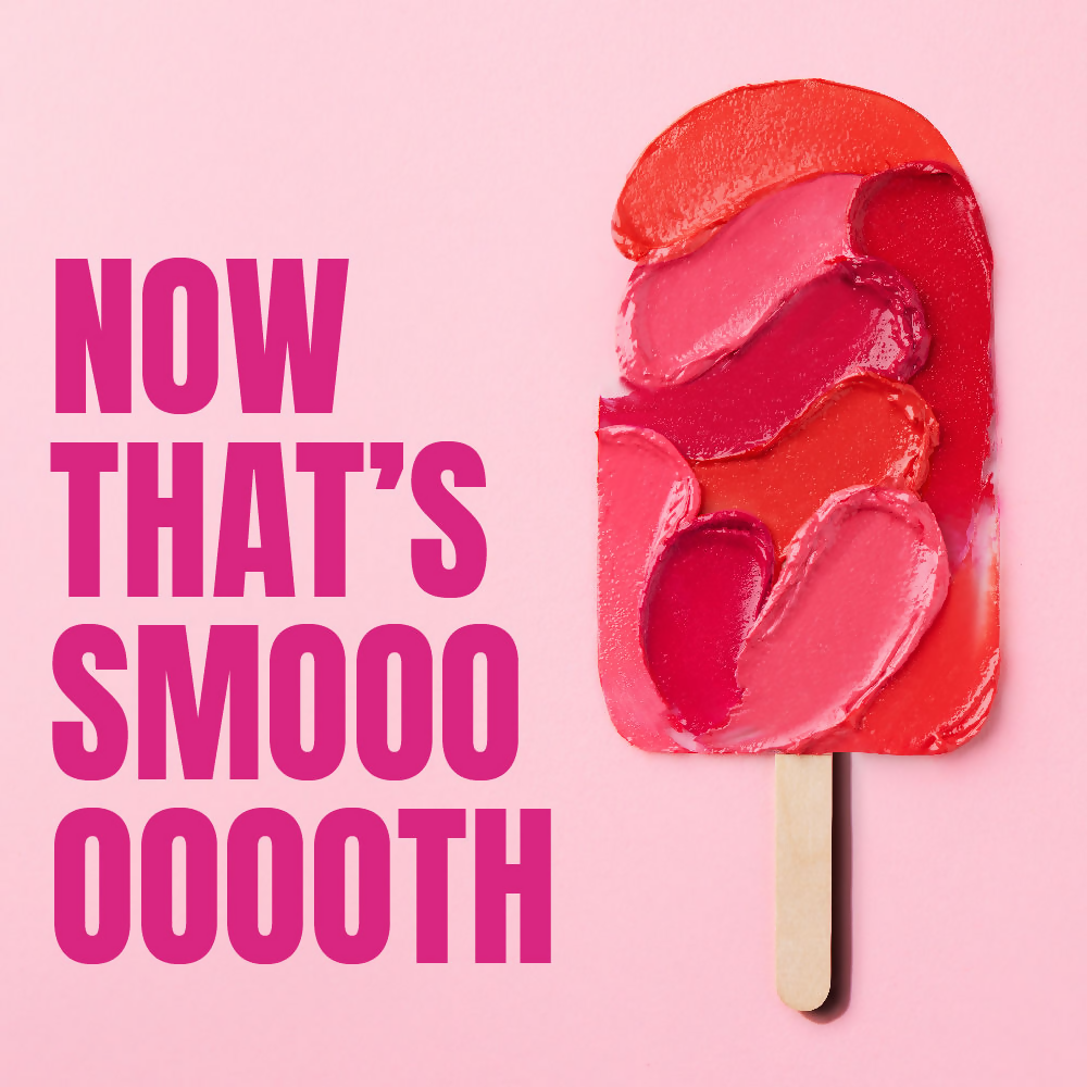 Elle 18 TLC Lippie Lip Balm - Orange | Grocsy