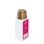 Forest Essentials Ultra-Rich Body Milk Indian Rose Absolute | Grocsy
