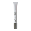 A2Lite Skin Lightening & Brightening Cream | Grocsy