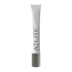 A2Lite Skin Lightening & Brightening Cream | Grocsy