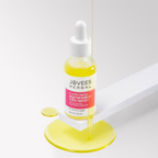 Jovees 2% Alpha Arbutin Pigmentation Cure Serum | Grocsy