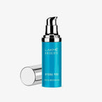 Lakme Absolute Hydra Pro Tinted Moisturiser | Grocsy