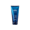 AHC Premium EX Hydra B5 Soothing Foam Face Cleanser - Korean skincare | Grocsy