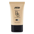 Nykaa Skingenius BB Cream SPF30 - Spiced Cinnamon 04 | Grocsy