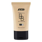 Nykaa Skingenius BB Cream SPF30 - Spiced Cinnamon 04 | Grocsy