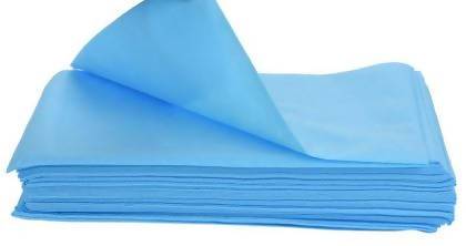 Semme Massage Disposable Couch Sheets | Grocsy