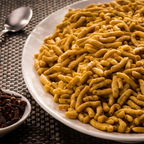 PANCHHI Laungi Sev Namkeen | Grocsy
