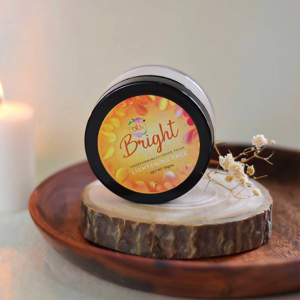 Duh Bright – Lightening pack | Grocsy