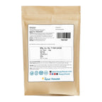 The Ayur House Amla Powder | Grocsy