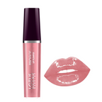 Lotus Make Up Proedit Lip Plumper - Pure Peach - LP06 | Grocsy