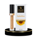 Good Vibes HydraGlow Liquid Concealer - Latte 35 | Grocsy