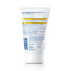 Nivea Luminous Even Glow Face Wash | Grocsy