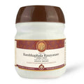 AVP Ayurveda Rambaphala Rasayanam | Grocsy