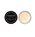 Daughter Earth Antioxidant Lip Balm | Grocsy