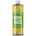 Boldveda Cold Pressed Noni Juice | Grocsy