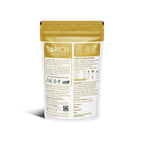 Sorich Organics Tandoori Pumpkin Seeds | Grocsy