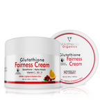 Volamena Glutathione Skin Lightening Fairness Cream | Grocsy