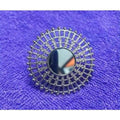 MS Fashion India Women Artificial Jewellery Hand Ring for Women | Grocsy