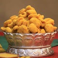 Olive Mithai Bellam Gavvalu | Grocsy